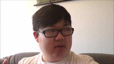 Every time someone shipped them I tought of this, so I made it real