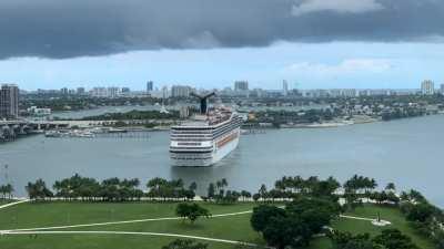 My vacationers need me