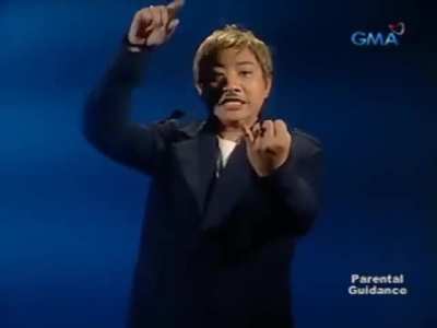 FilipinAryan race 🇵🇭🇵🇭🇵🇭 🫡🫡🫡