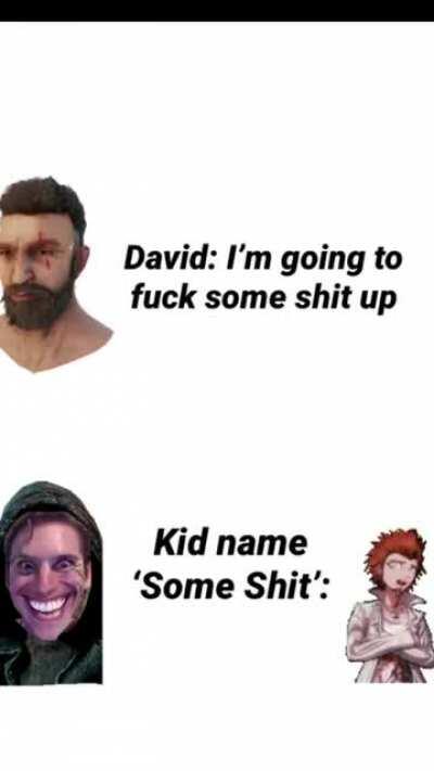 😳😳😳😳😳😳