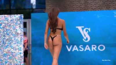 Rachel | New York Swim Week | 2023