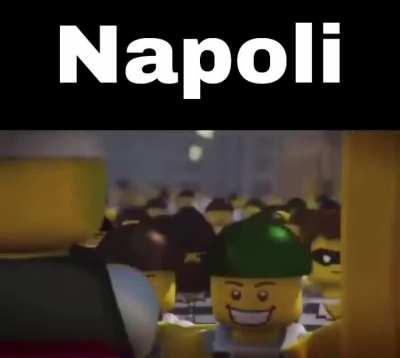 Il mio avvocato mi ha consigliato di non commentare questo video