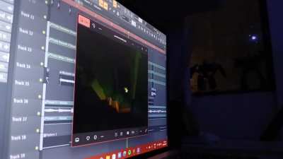 another one (subwoofer lullaby)