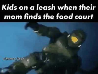 Dark mode friendly meme.