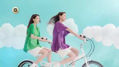 Duplication - Mayuko Kawakita