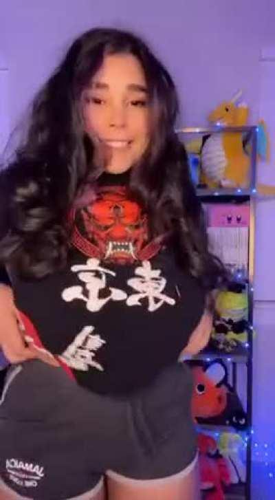 Please don’t pull out