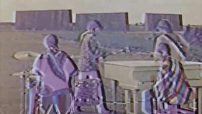 I Am The Walrus, 1967 (REMASTER 2020)