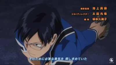 Peace Sign Mashup Edited By Me (Sung by Jubyphonic/NateWantsToBattle)