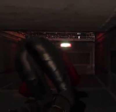 Can’t get enough of Ada’s perfect ass in these tight leather pants (Resident Evil 6)