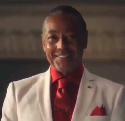 Vaush having fun at a fan meetup when someone pulls out a camera