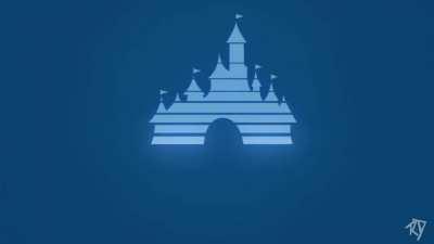 KSI WHENEVER SOMEONE TRIES TO DISS HIM