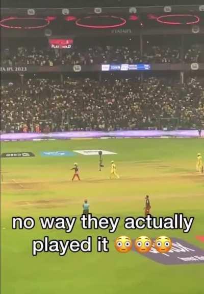 They did bole Jo koyal