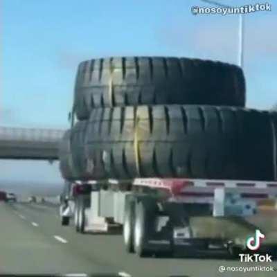 kawasaki genuine parts motorcycle division