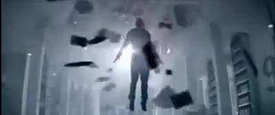 PedroDBR - Video #6304