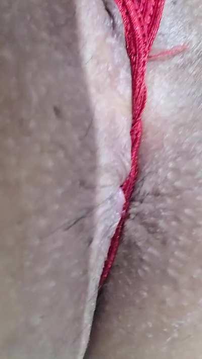 my tight ass farts too stinky