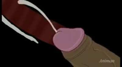 FULL UNCENSORED AXEL IN HARLEM