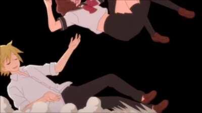 My self-made coffin dance meme