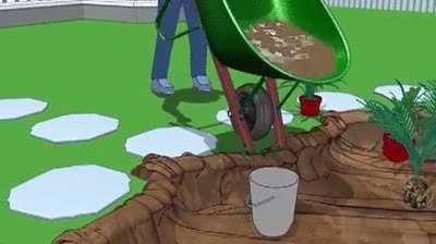 mmnnmmonmmmmmmmm mmmmmmmm m m m🝉🭨🝱🞄🗚🂩🬨🗁🃡 💅🄐🙴🯑🟒🉾🴪🋳😐🝟🜚🶿🥩🐛😬🰅🸇🐒🻤🀝🏖🃬🰁🖙🭗🸻 🱐🋫🖧🐯🚩🫿🐊🜟😗📳🅢💒🇛🇪🡲🻨🥱🁜🃪🫶😁🁅🗩🶞🰑🢲 🯕🤖🬽🴖🁴💝🅒🕽🭪🙴🔗🭣🁨🛗🆗🏊🋾🭍😿🢎🀞🐚🮱🤢🊹🎏 🌦🧣🎡🉦🄅🭛🴢🴧👍🆄🭕🬘💰🂲🝮🛈🔕🫌🛡🴹🛤🭔🶾🺶🖶🥕 🙉🇣😷🶞🕣🐼🰷🼀🨰🏴