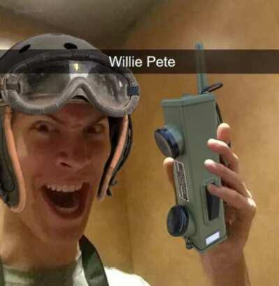 Lights a Tiger every time