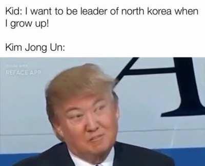 Its pronounced ‘gif’