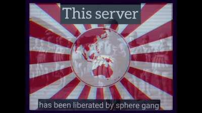 fuck outta here einheitsbitch