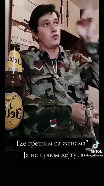 Zašto ne uspevam sa ženama?