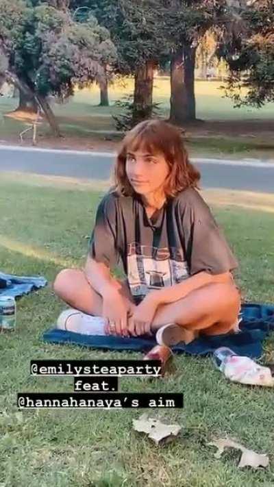 emily_rudd - Video #2593