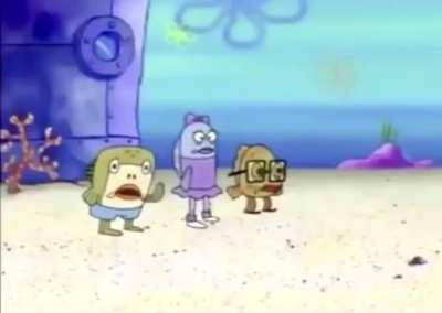 What snippet makes you tell Uzi this