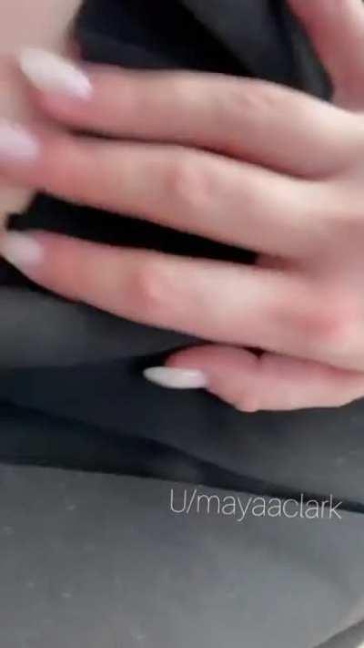 One year on Reddit 🥳🎂 Thank you for your support!