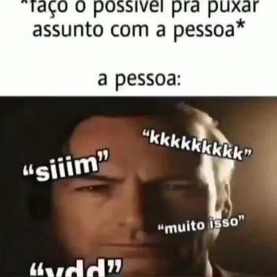 eu_nvr