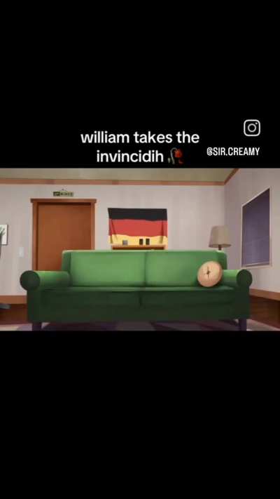 He Took Him, Alright