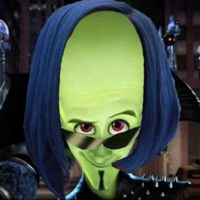 Done my part for the song this sub is making - theres one with CE, one without, and the samples