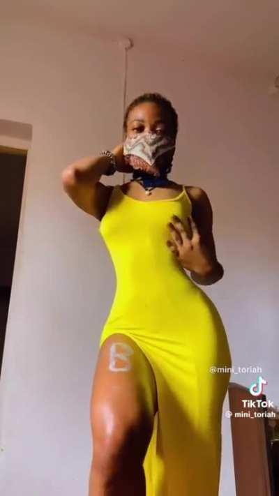 The upside down 🥴