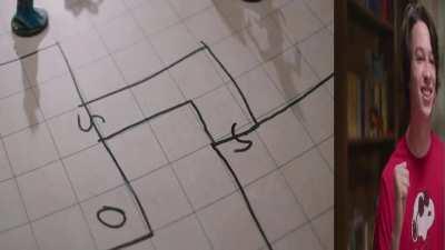 I Just ordered one of these for the next time my players anger me…