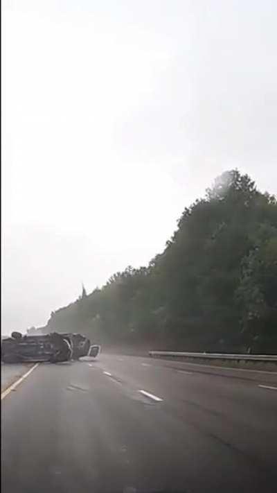 what are you doing, step-trailer?