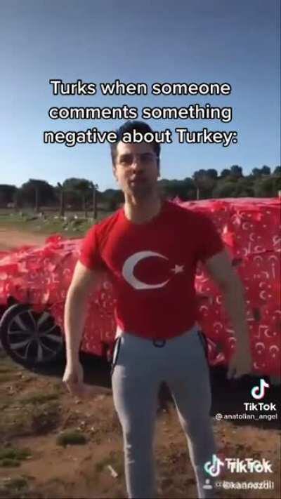 Turkey