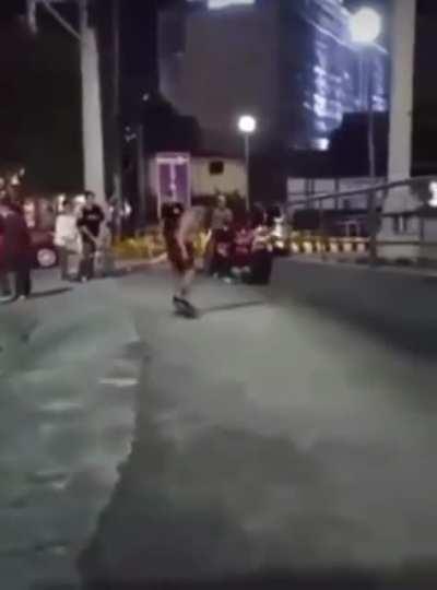 blursed_skateboardtrick