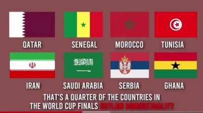 Hypocrisie will get mad 😂