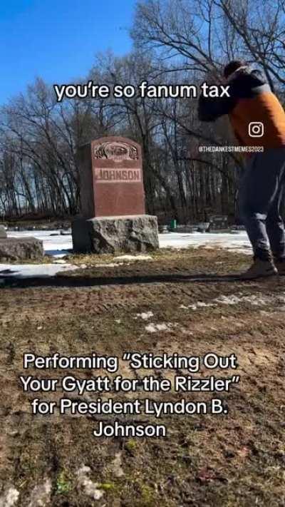 Losercity performance