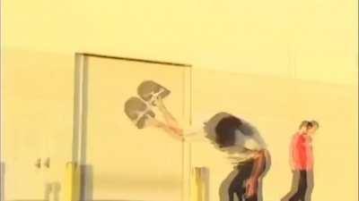 the best helluva boss meme ive made