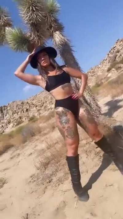 Lolo (@lololbarreiro)