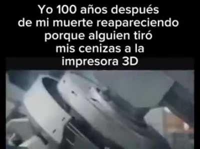 BeelcitosMemes - Video #9952