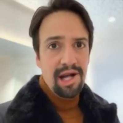 Tried making a Dame Da Ne meme with this, but the audio wouldn't work, so have a Big Time Rush one instead.