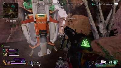 It’s called a “Care-plicator” and it’s breathtaking