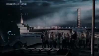 With the power of Jesus, no one can stop Tyson Fury. Further, please check the early life section of Wladimir Klitschko.