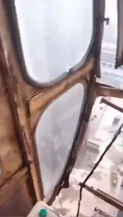 Perfect job,Perfect working Conditions