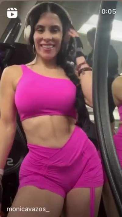 Monicavazos.🍑😈💖🍆💦🔥👑🇲🇽