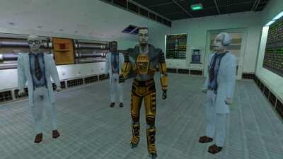 User Dead Imminent (not mine, i found from Discord)