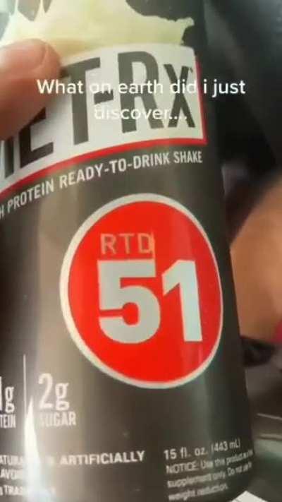 Shut up and take my money.