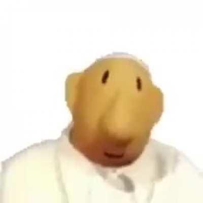 Jan Pat 2 gibie się